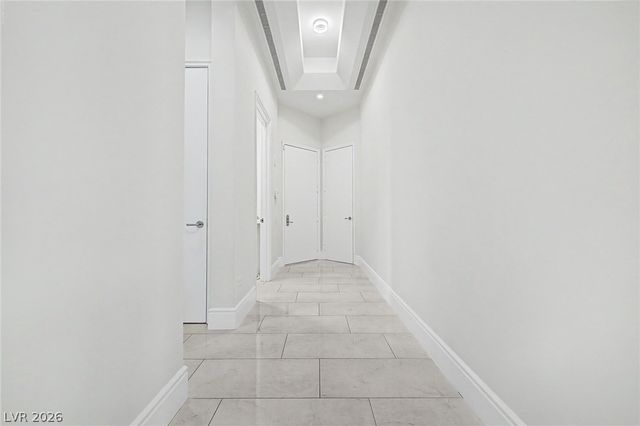 2877 Paradise Road 104, Las Vegas, NV 89109