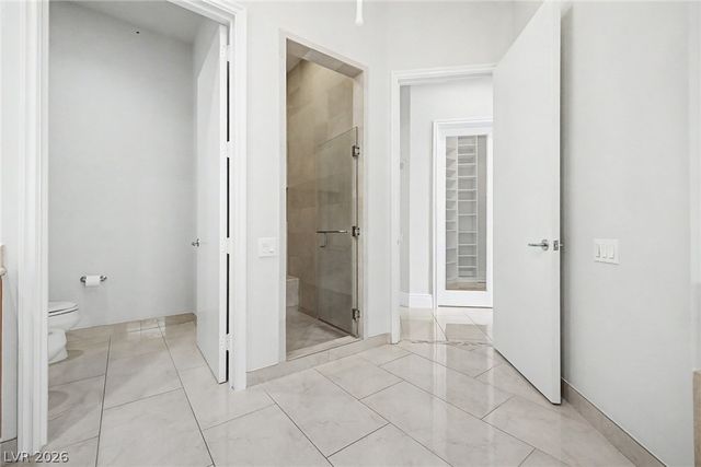2877 Paradise Road 104, Las Vegas, NV 89109