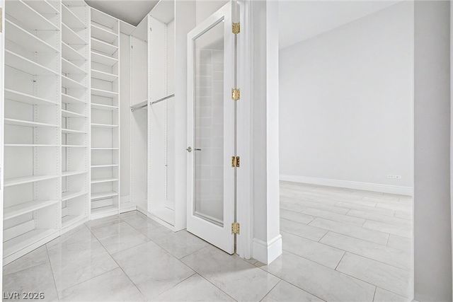 2877 Paradise Road 104, Las Vegas, NV 89109