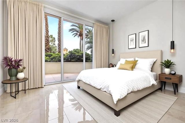 2877 Paradise Road 104, Las Vegas, NV 89109