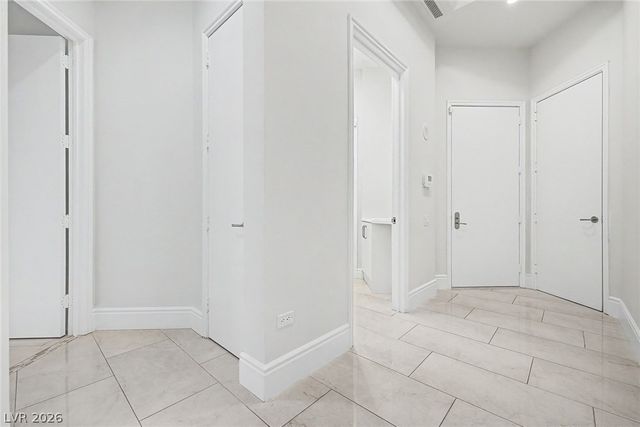 2877 Paradise Road 104, Las Vegas, NV 89109