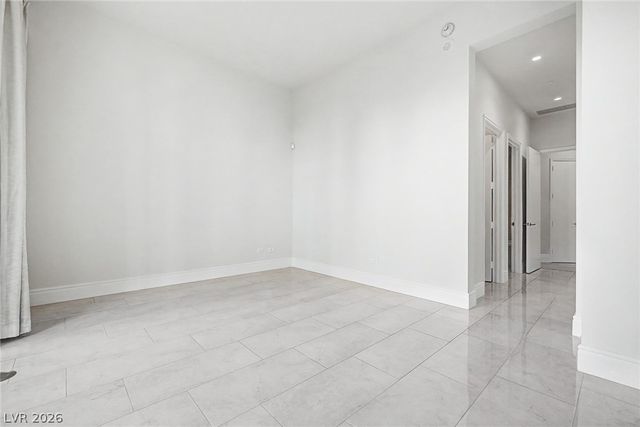 2877 Paradise Road 104, Las Vegas, NV 89109