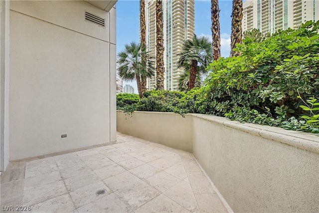 2877 Paradise Road 104, Las Vegas, NV 89109