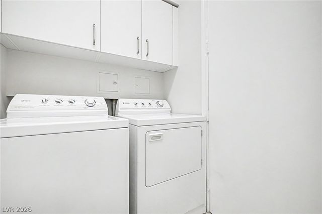 2877 Paradise Road 104, Las Vegas, NV 89109