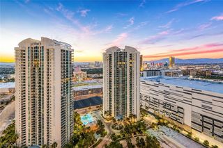 2877 Paradise Road 104, Las Vegas, NV 89109