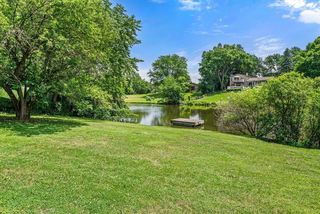 36W186 River Grange Road, St. Charles, IL 60175