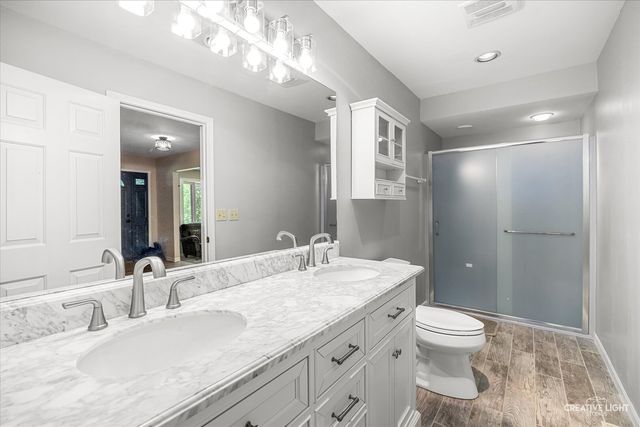 36W186 River Grange Road, St. Charles, IL 60175