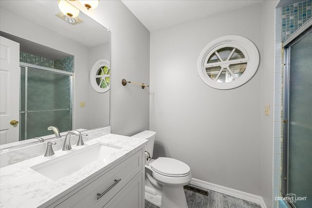 36W186 River Grange Road, St. Charles, IL 60175