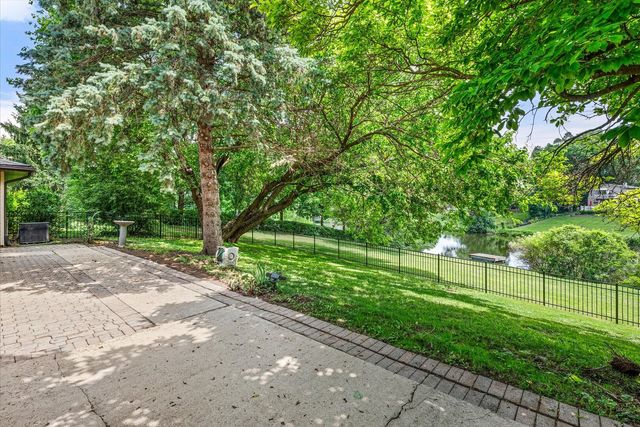 36W186 River Grange Road, St. Charles, IL 60175
