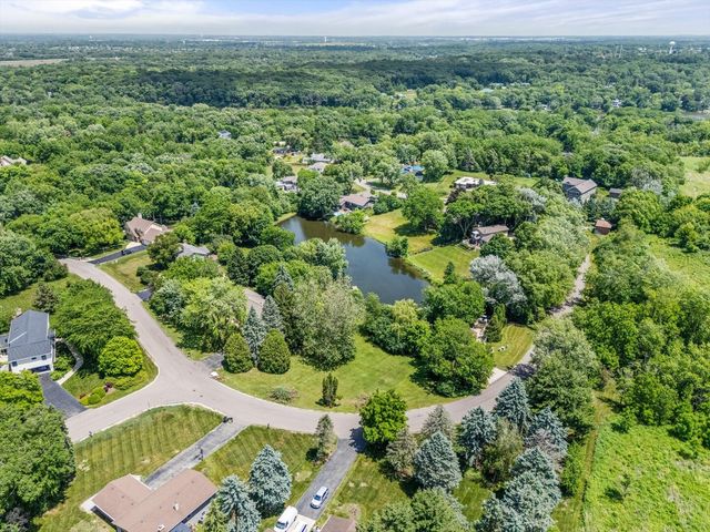 36W186 River Grange Road, St. Charles, IL 60175