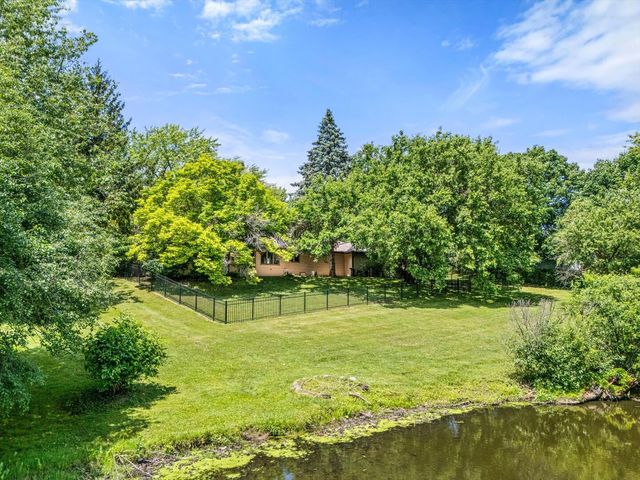 36W186 River Grange Road, St. Charles, IL 60175