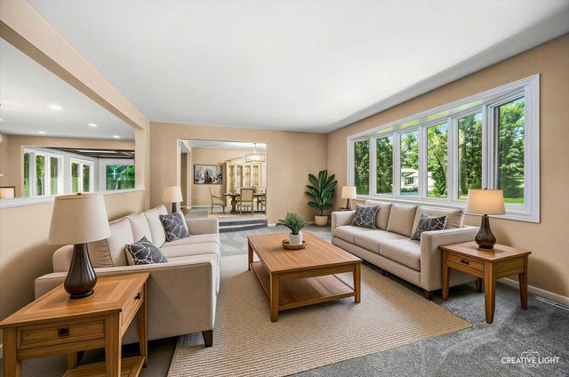 36W186 River Grange Road, St. Charles, IL 60175