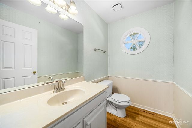 36W186 River Grange Road, St. Charles, IL 60175