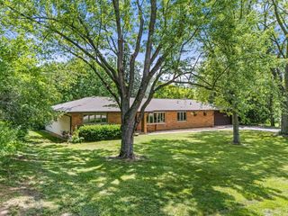 36W186 River Grange Road, St. Charles, IL 60175