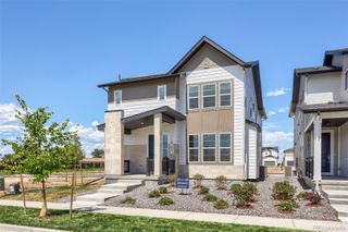10103 Ames Street, Westminster, CO 80020