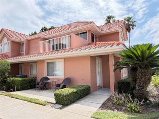 8402 WATERVIEW WAY, Winter Haven, FL 33884