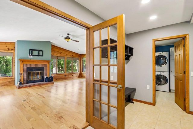 4550 Sundance Court, Cottage Grove, WI 53527