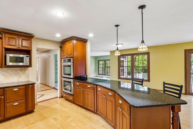 4550 Sundance Court, Cottage Grove, WI 53527