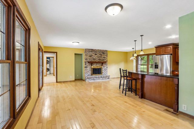 4550 Sundance Court, Cottage Grove, WI 53527