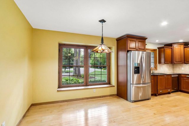 4550 Sundance Court, Cottage Grove, WI 53527