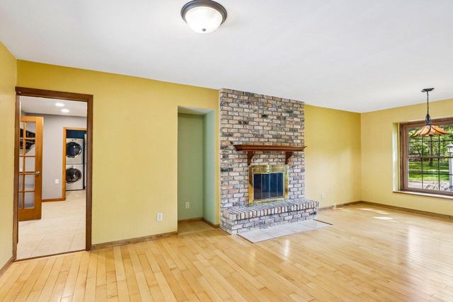 4550 Sundance Court, Cottage Grove, WI 53527
