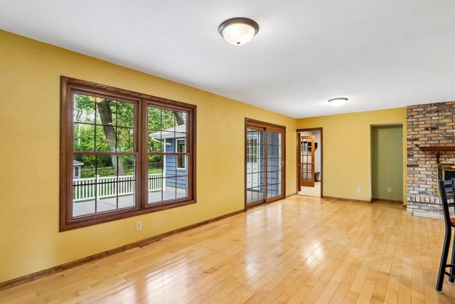 4550 Sundance Court, Cottage Grove, WI 53527