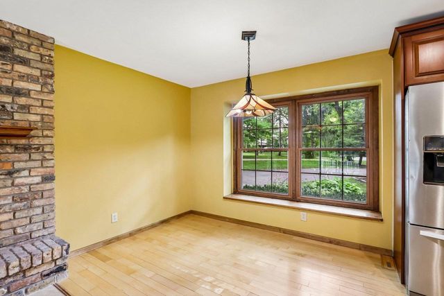 4550 Sundance Court, Cottage Grove, WI 53527