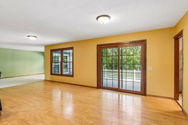 4550 Sundance Court, Cottage Grove, WI 53527