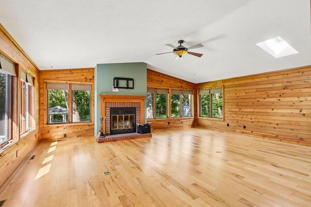 4550 Sundance Court, Cottage Grove, WI 53527