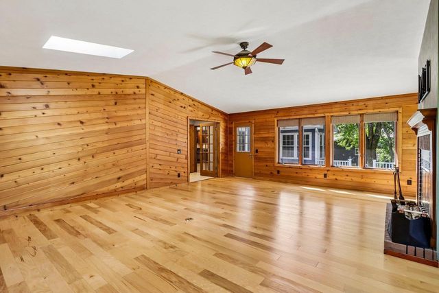 4550 Sundance Court, Cottage Grove, WI 53527