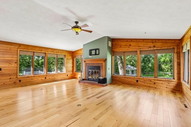 4550 Sundance Court, Cottage Grove, WI 53527