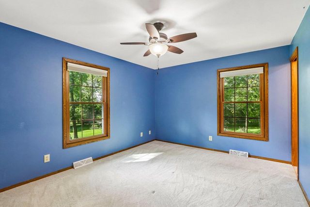 4550 Sundance Court, Cottage Grove, WI 53527