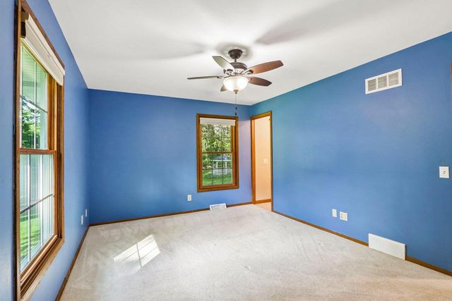 4550 Sundance Court, Cottage Grove, WI 53527