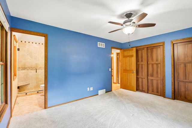 4550 Sundance Court, Cottage Grove, WI 53527