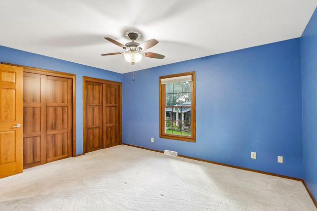 4550 Sundance Court, Cottage Grove, WI 53527