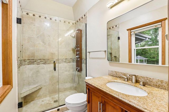 4550 Sundance Court, Cottage Grove, WI 53527