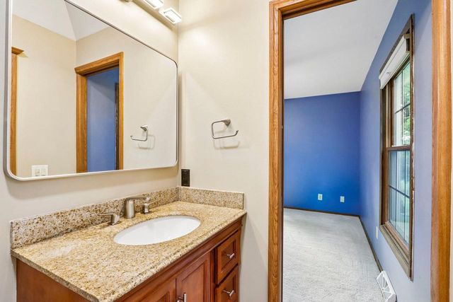 4550 Sundance Court, Cottage Grove, WI 53527