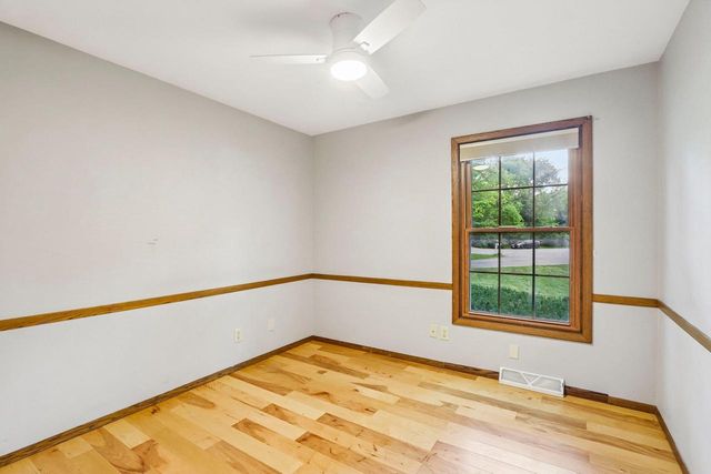 4550 Sundance Court, Cottage Grove, WI 53527