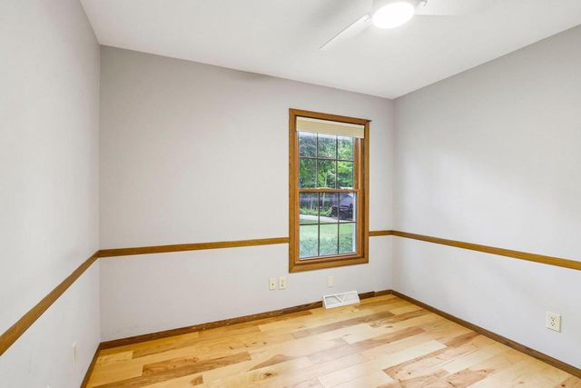 4550 Sundance Court, Cottage Grove, WI 53527