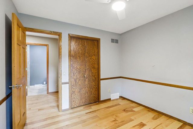 4550 Sundance Court, Cottage Grove, WI 53527
