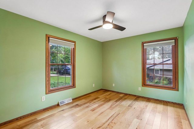 4550 Sundance Court, Cottage Grove, WI 53527