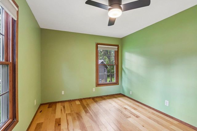 4550 Sundance Court, Cottage Grove, WI 53527