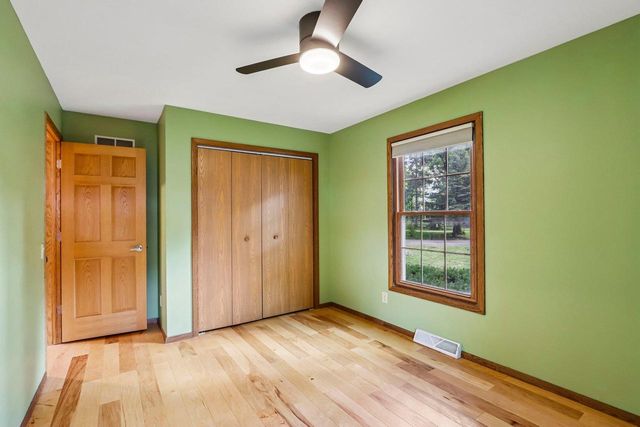 4550 Sundance Court, Cottage Grove, WI 53527
