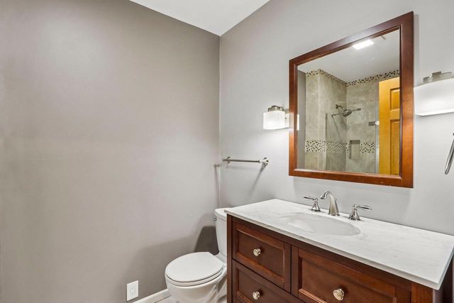 4550 Sundance Court, Cottage Grove, WI 53527