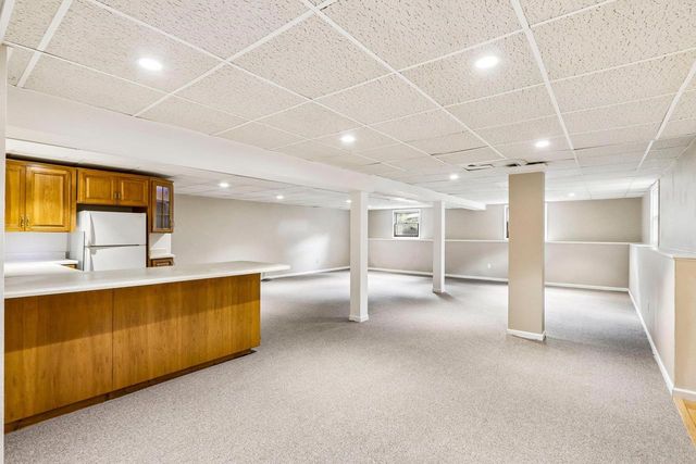 4550 Sundance Court, Cottage Grove, WI 53527
