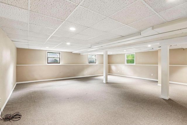 4550 Sundance Court, Cottage Grove, WI 53527