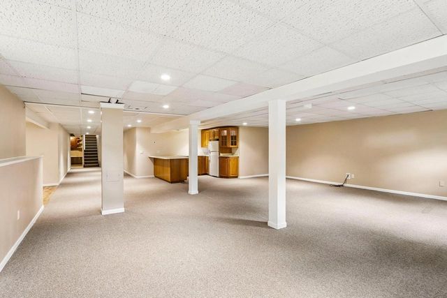 4550 Sundance Court, Cottage Grove, WI 53527