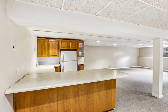 4550 Sundance Court, Cottage Grove, WI 53527