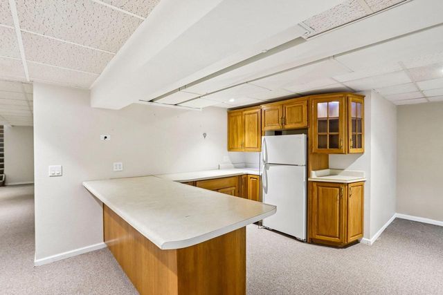 4550 Sundance Court, Cottage Grove, WI 53527