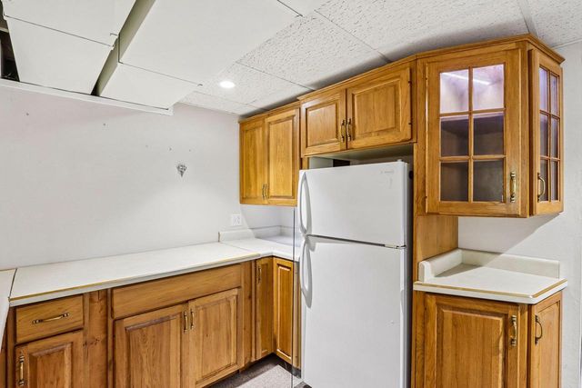 4550 Sundance Court, Cottage Grove, WI 53527